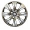 Set 4 Capace Roti R16, Potrivite Jantelor de 16 inch, Pentru Seat, Model 334