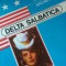Delta salbatica Louis Bromfield 1993