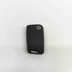 Cheie de contact VW TIGUAN AD1 2022 OEM: 5G6959752DQ | 24831442