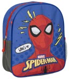 Ghiozdan pentru Școală Spiderman 30X25 Cm