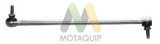 MOTAQUIP LVSL909 Brat/bieleta suspensie, stabilizator