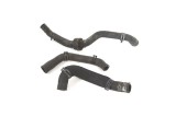 AUDI A6 4G2, C7, 4GC 2013 OEM: 4G0121447,4G0121448,4G0121448 SKU: 3959057