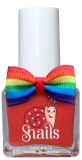 Lac de unghii - Petite Snails - Rainbow | Snails