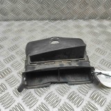 Tub Admisie Aer Mercedes-Benz GLE W167 2023 A2560941000 OEM Original