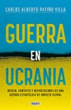 Guerra En Ucrania / War in Ukraine