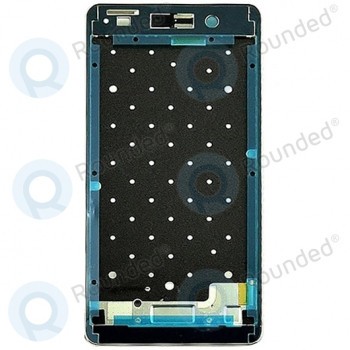 Huawei Honor 4C Capac frontal auriu