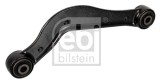 FEBI BILSTEIN 170537 Brat, suspensie roata