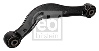 FEBI BILSTEIN 170537 Brat, suspensie roata foto