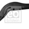 FEBI BILSTEIN 170537 Brat, suspensie roata