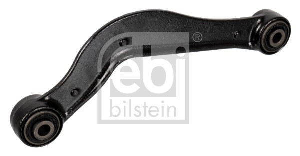 FEBI BILSTEIN 170537 Brat, suspensie roata