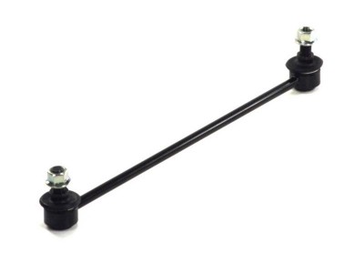 Bieleta antiruliu / stabilizare Toyota Yaris dupa 2006 13494 488200D010 foto