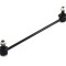 Bieleta antiruliu / stabilizare Toyota Yaris dupa 2006 13494 488200D010