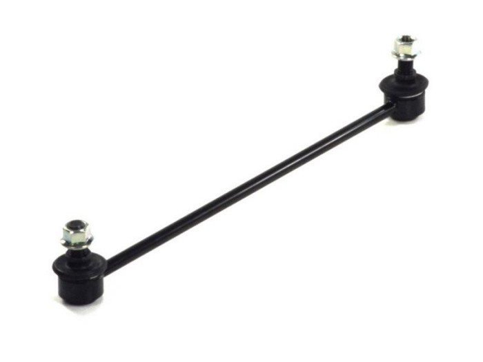 Bieleta antiruliu / stabilizare Toyota Yaris dupa 2006 13494 488200D010