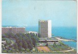 bnk cp Jupiter - Hotel Capitol - circulata
