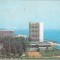 bnk cp Jupiter - Hotel Capitol - circulata