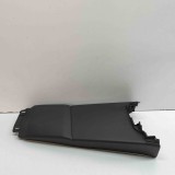 Ornament st&acirc;lp B dreapta VW MULTIVAN T7 STM, STN 2024 OEM: Minibus / passenger | 32581670