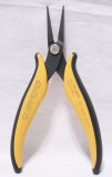 Cleste electronist de precizie zimtat PIERGIACOMI PN-2005