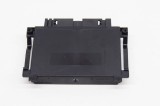 Unitate de control cutie de viteze MERCEDES-BENZ CLA Coupe C117 2018 OEM: A0009003606,28439276,A0009015601 11711801