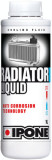 Antigel diluat Ipone Radiator Liquid, 1L Cod Produs: MX_NEW 800219IP