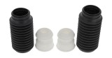 Chit protectie praf amortizor Ford Mondeo III, Tourneo Connect, Transit Connect; Honda Civic Viii Motor 1.4, 1.4, 1.8, 1.8 16V, 1.8 Di, 1.8 SCi, 1.8