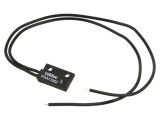 Senzor reed SPST-NO, IP67, 23x14x6mm