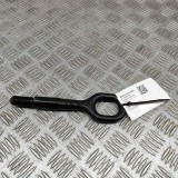 C&acirc;rlig de remorcare TESLA MODEL 3 2019 OEM: 1077570-00-D,1077570 | 23893194