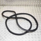 Garnitura Haion MERCEDES-BENZ GL X166 (2013-) Cauciuc Originala