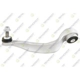 Brat suspensie roata Bmw 6 Gran Turismo (G32), 06.17-, 7 (G11, G12), 07.15-, Punte Fata, Stanga, inferior (in fata); TEKNOROT