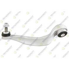 Brat suspensie roata Bmw 6 Gran Turismo (G32), 06.17-, 7 (G11, G12), 07.15-, Punte Fata, Stanga, inferior (in fata); TEKNOROT