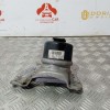 Suport Motor Dreapta Land Rover Evoque 2014-2020