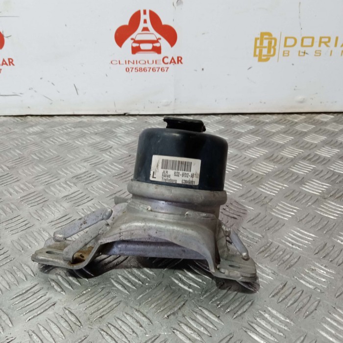 Suport Motor Dreapta Land Rover Evoque 2014-2020
