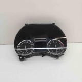 Ceas Bord Mercedes-Benz A W176 2015 A1769007902 OEM Original
