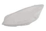 Lentila,far MERCEDES-BENZ S-CLASS (W221, V221) (2005 - 2013) BLIC 5410-02-0848105P