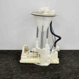 Pompă Combustibil Rezervor Toyota C-HR X1 2017 OEM 77020-F4010. Piese Auto Originale Toyota C-HR. Livrare Rapida!