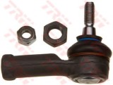 Cap de bara FORD FIESTA IV (JA, JB) (1995 - 2002) TRW JTE189