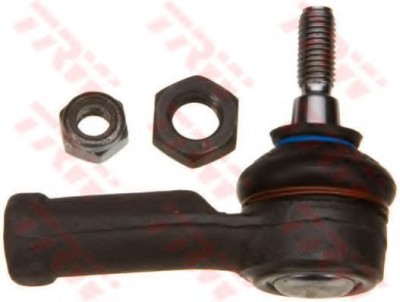 Cap de bara FORD FIESTA IV (JA, JB) (1995 - 2002) TRW JTE189 foto