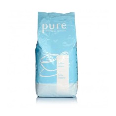Lapte Pure Coffee Weisser, 1 kg