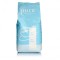 Lapte Pure Coffee Weisser, 1 kg