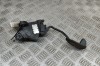 Pedala de accelerație TOYOTA YARIS _P13_ 2014 OEM: 78110-0D040 30335530