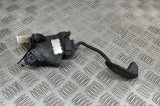 TOYOTA YARIS _P13_ 2014 OEM: 78110-0D040 SKU: 30335530