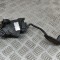Pedala de accelerație TOYOTA YARIS _P13_ 2014 OEM: 78110-0D040 30335530