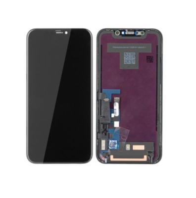 Display iPhone 11 In Cell NOU Garantie + Factura foto