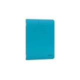 CAIET A5 48 FILE, HARTIE 70G/MP FSC MIX, COPERTA PP, DICTANDO, COLTURI