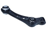 Bascula brat suspensie roata BMW 5 (F10) (2009 - 2016) MAXGEAR 72-6243