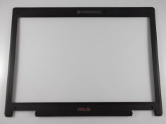 37.Rama capac display laptop HP Pavilion dv6000, 431388-001, EAAT8004011 foto