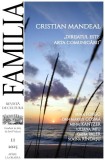 Revista Culturală FAMILIA Nr. 11, 2025 - Paperback brosat - Revista de Cultură FAMILIA - Revista de Cultură FAMILIA
