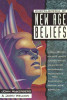Encyclopedia of New Age Beliefs - John Ankerberg, John Weldon