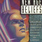 Encyclopedia of New Age Beliefs - John Ankerberg, John Weldon