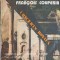Disc vinil, LP. Concerts Royaux. SET 2 DISCURI VINIL-Fran&ccedil;ois Couperin, Collegium Musicum Academicum Ensem-246048