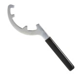 Cheie Storz din O&Aring;&pound;el A/B/C, Cheie Cuplaj Rapid